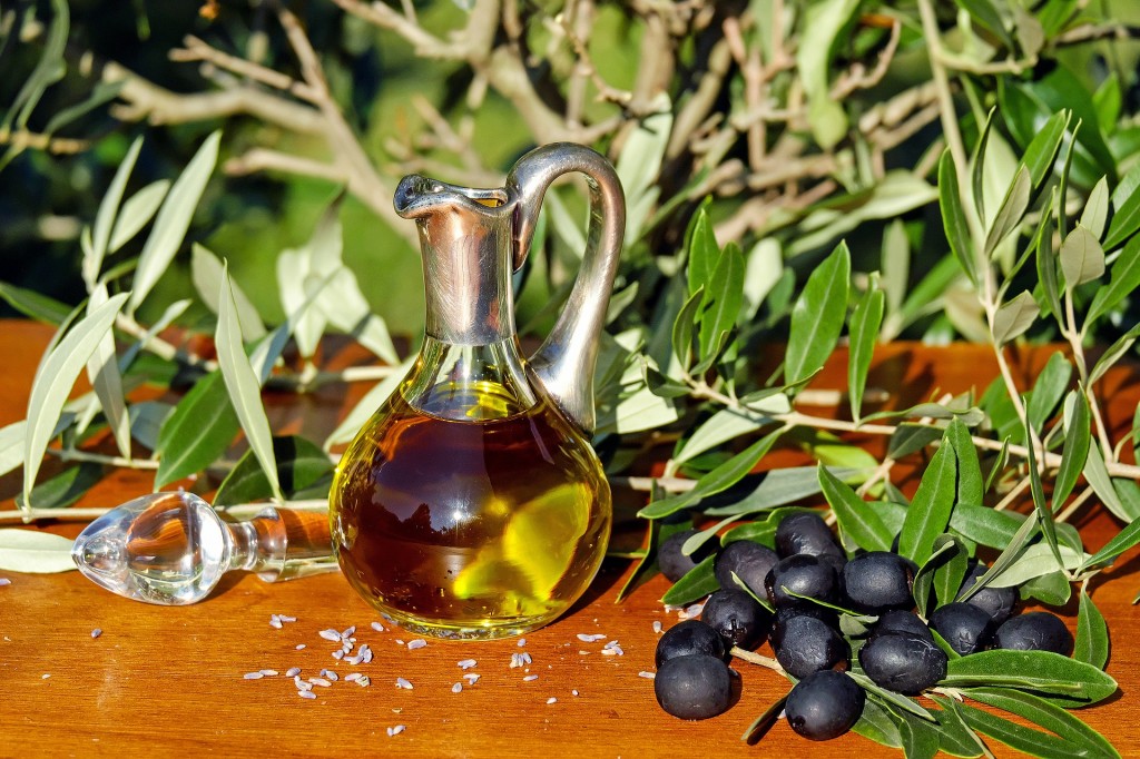 olive-oil.jpg