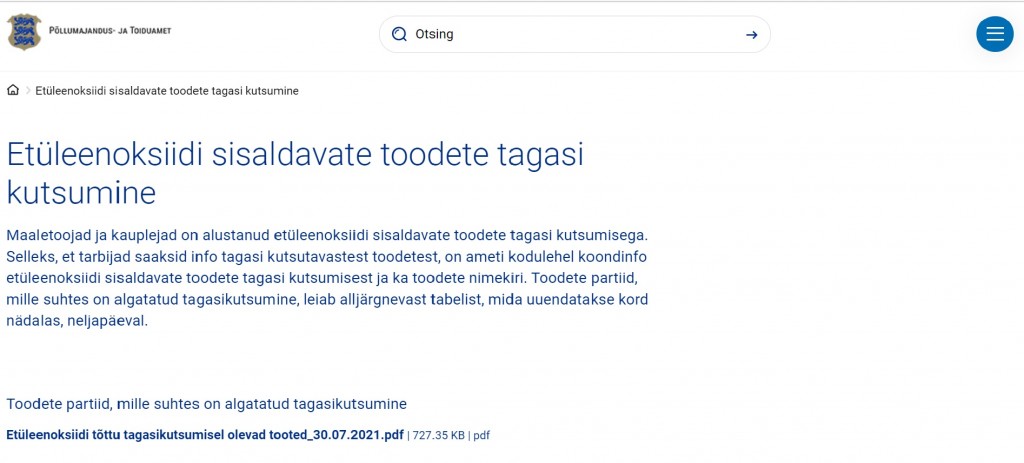 etüleenoksiid_screenshot.jpg