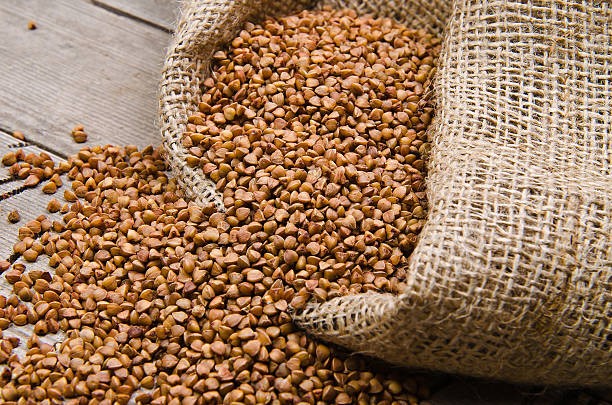 buckwheat-picture-id472034339.jpg