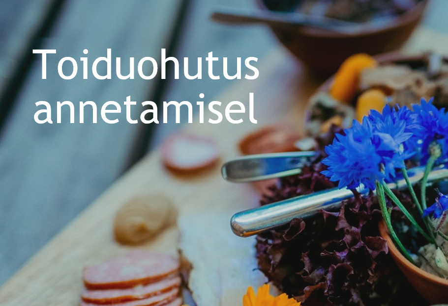 Toiduohutus annetamisel.PNG