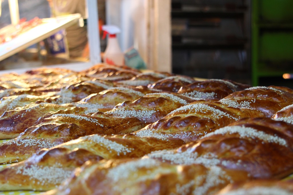 bread-5919962_1920.jpg