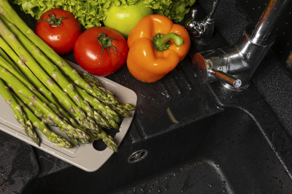 assortment-healthy-food-being-washe.jpeg