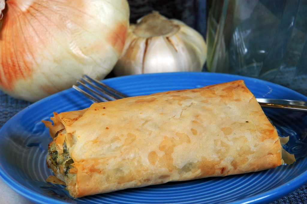 spanakopita-g3fa6882f2_1920.jpg