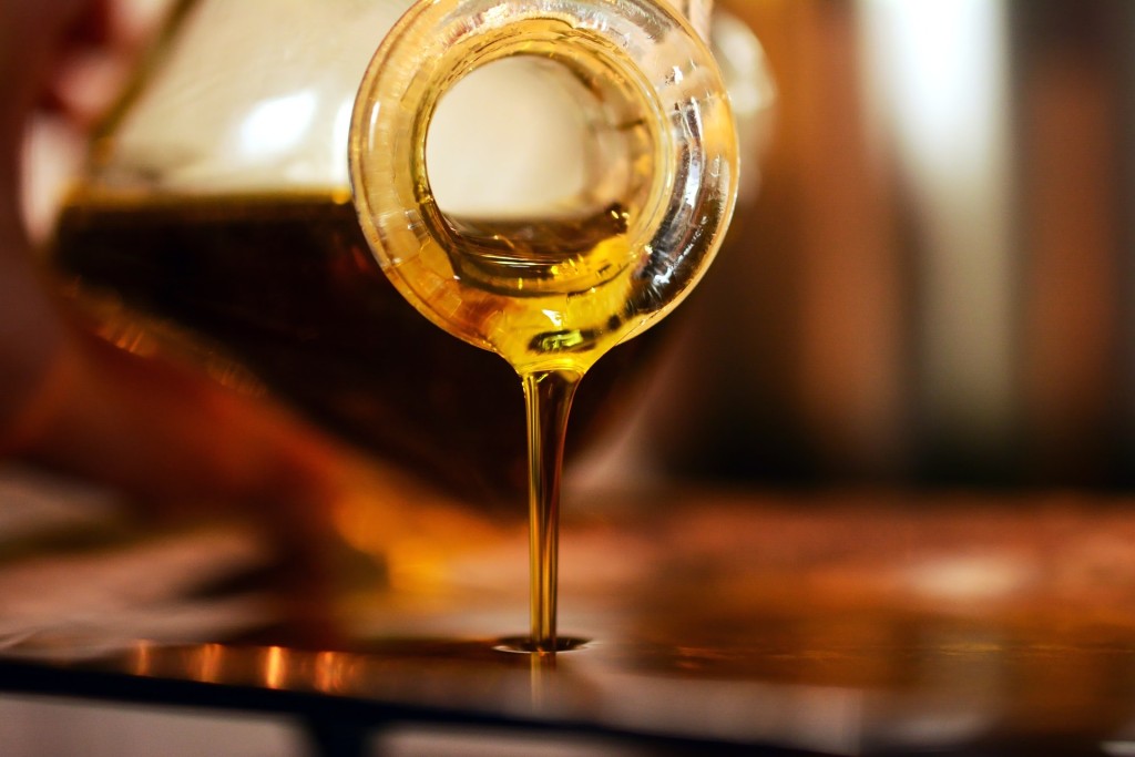 oil-gdccb189a7_1920_0.jpg