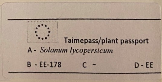 tomati_seemnepakk_pass.jpg