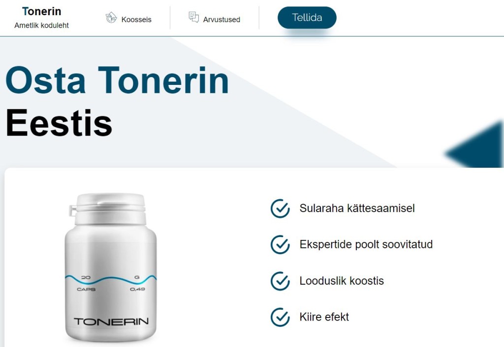 tonerin.JPG