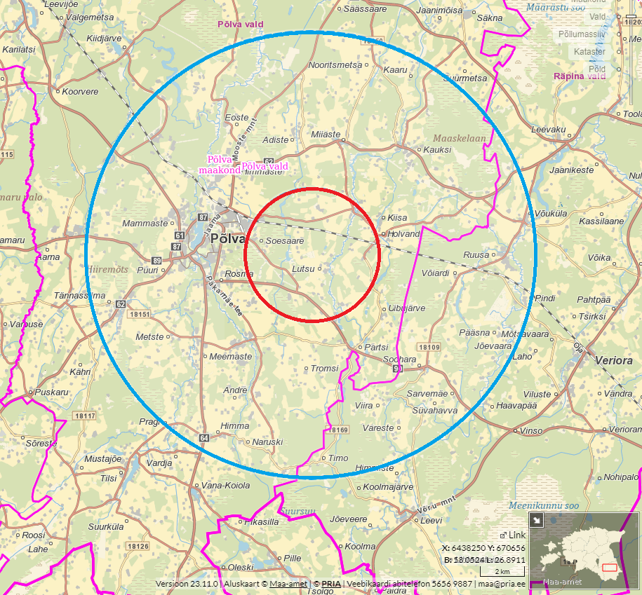 EE4024 kaitse- ja järelevalvetsoonid (3 ja 10 km).png