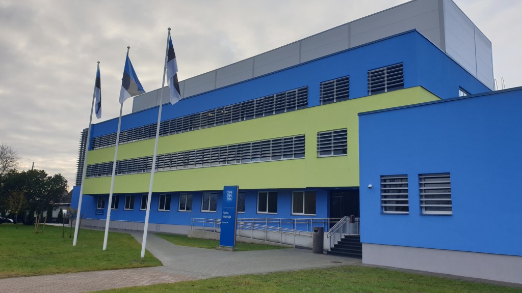 Pärnu Riigimaja.jpg