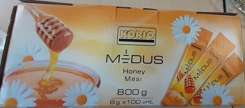 Mesi1.png