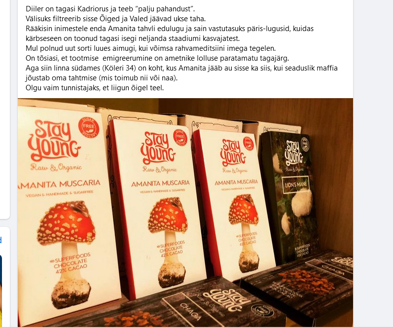 screenshot-www.facebook.com-2023.11.27-13_51_36.png