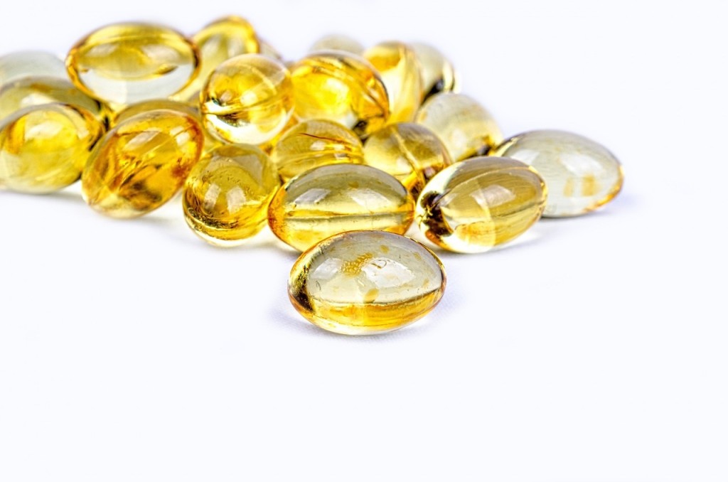 pill-316601_1280.jpg