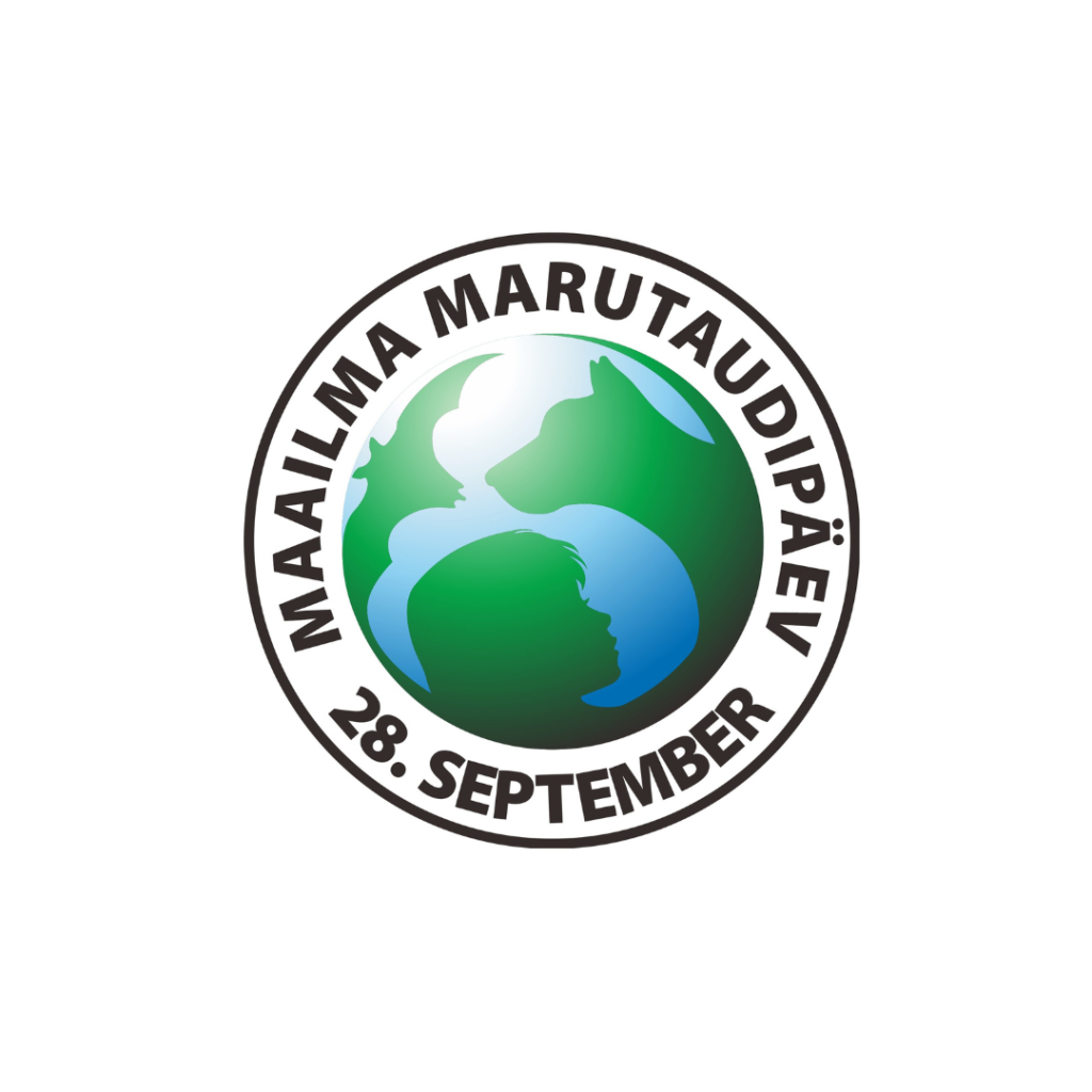 Maailma marutaudi päev (1).png