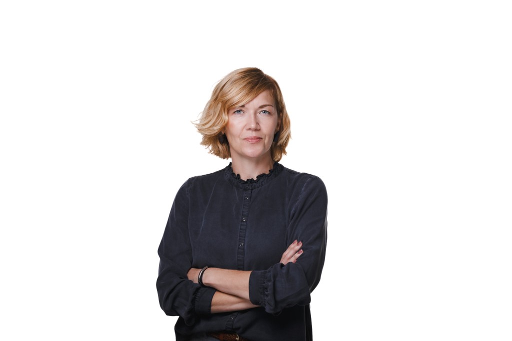 (WEB)_Tiina Kärner.jpg
