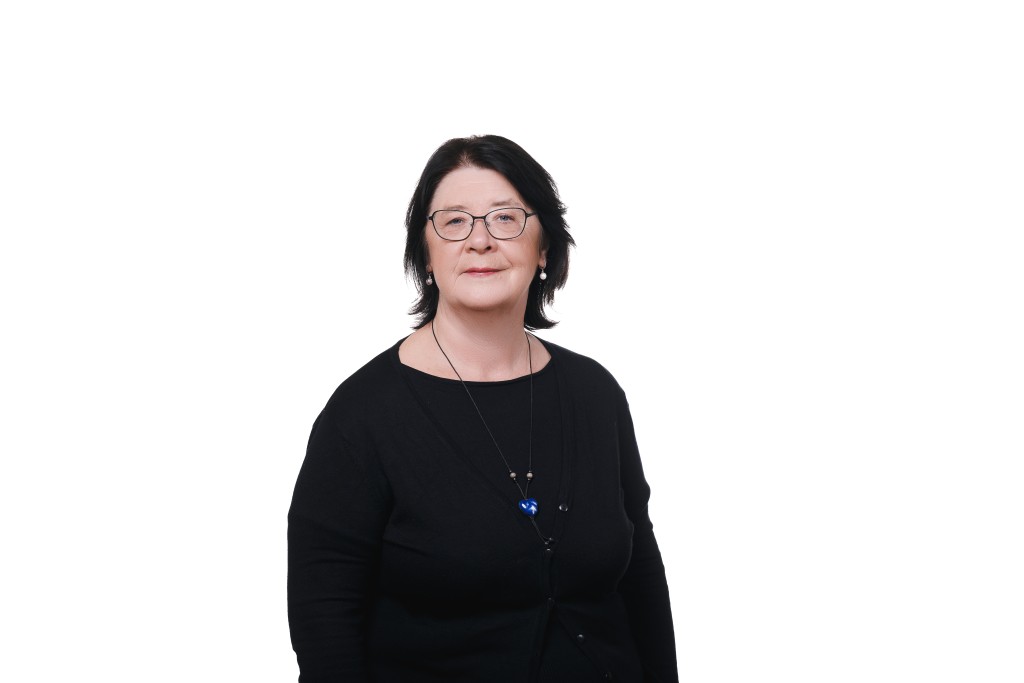 Anne-Ly Veetamm.jpg