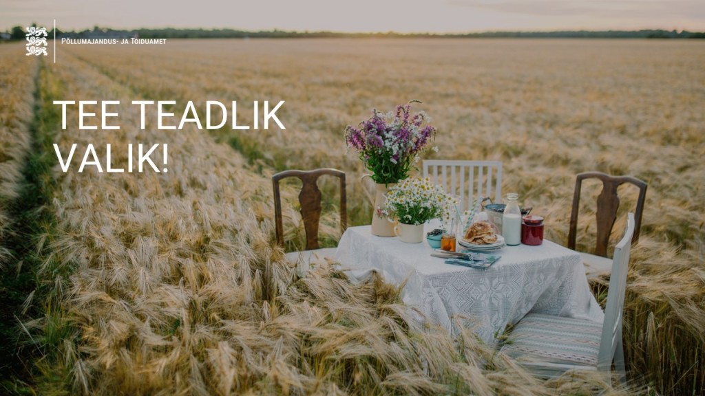 Tee teadlik valik.jpg