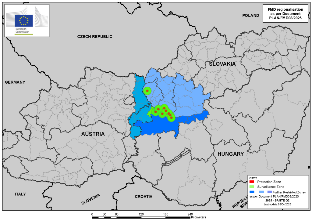 fmd_20250325_AT_HU_SK_20250402.png