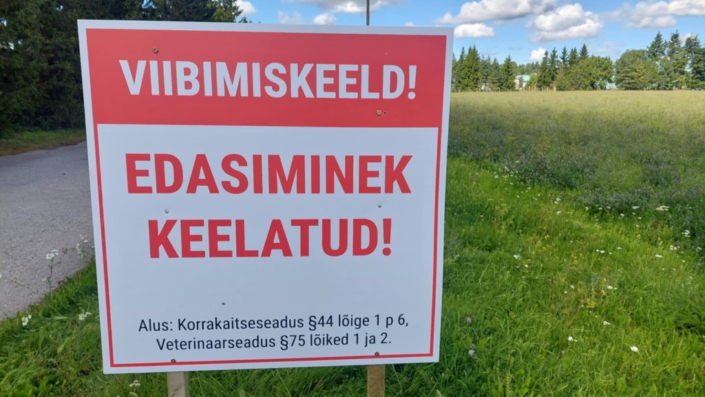 viibimiskeeld.jpg