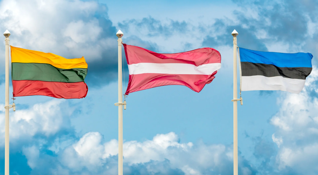 baltics.PNG