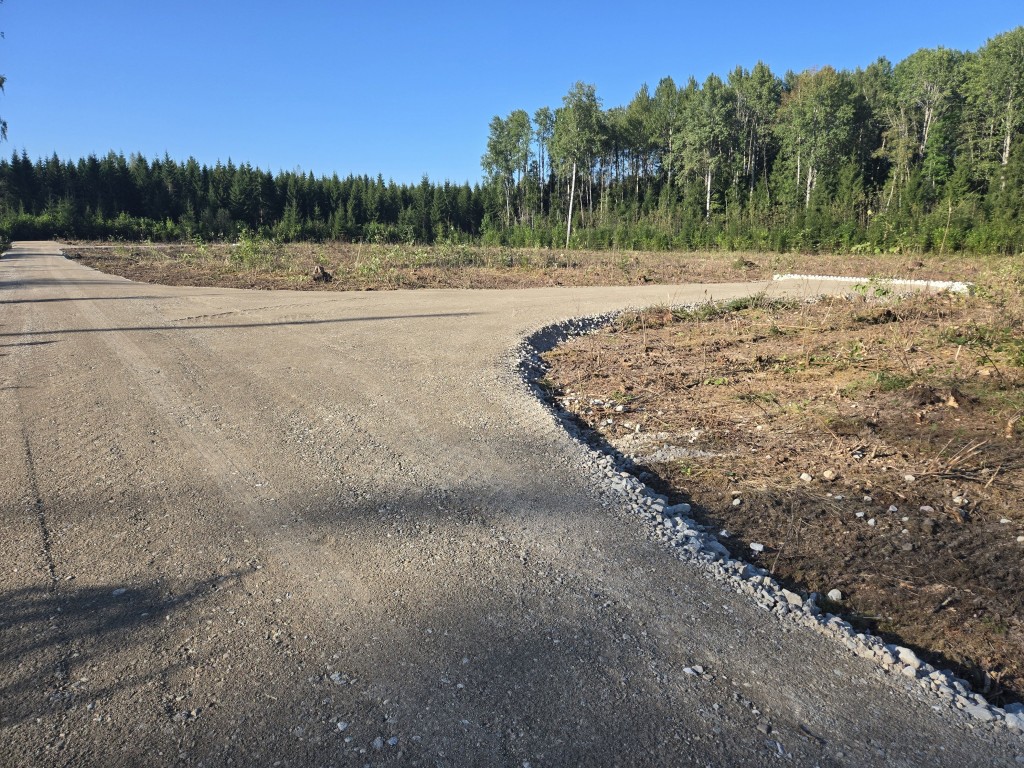 Metsküla matmispaiga ettevalmistus.jpg