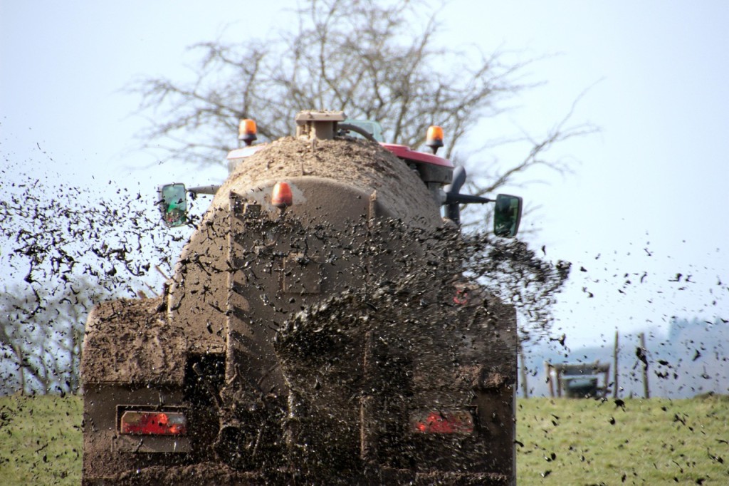 slurry-tank-1302596_1280.jpg