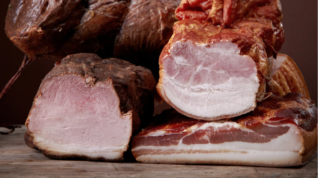 smoked_meat.PNG