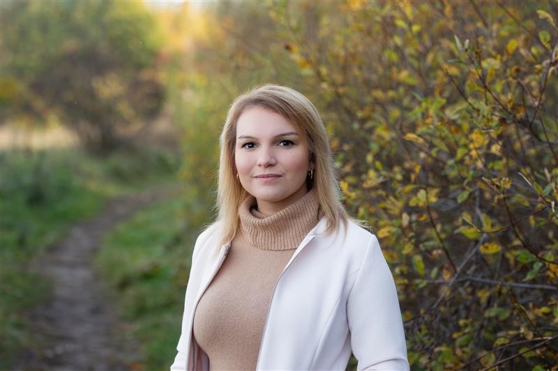 Carol Laurimaa pilt.jpg
