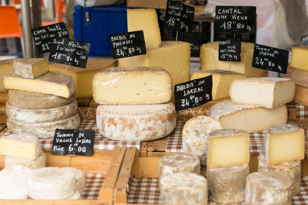 cheese.png