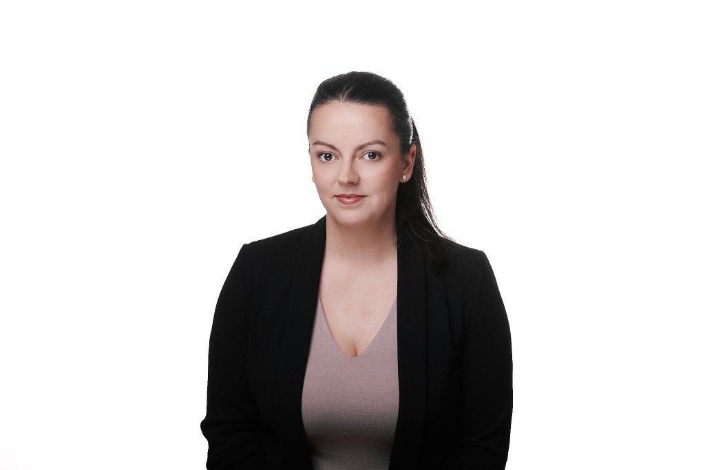 Silvia_Laiv-Mumma_fotograaf Evelin Elmest.jpg