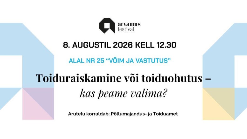 AF 2026 FB cover.jpg