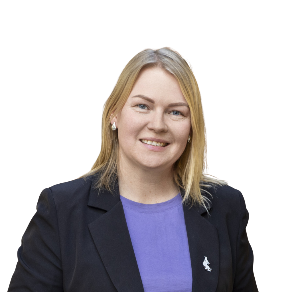 Gerlin Järvela.png