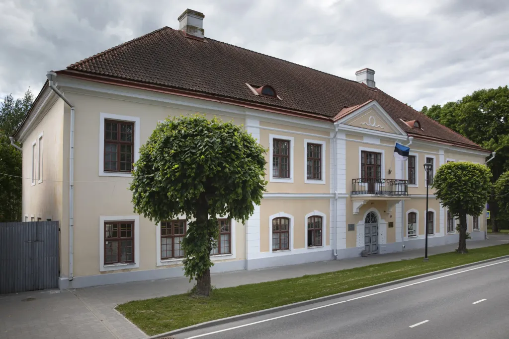 paide.jpg